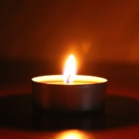 Birger Johansson Koski