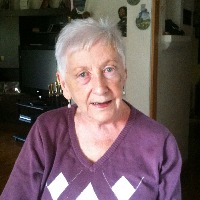 Åsa Anette Jakobsson